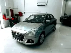 Suzuki Dzire
