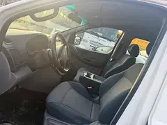 Hyundai H1