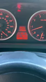 BMW 6-Series