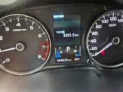 Mitsubishi Montero Sport