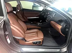 BMW 6-Series