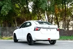 Suzuki Dzire