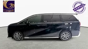 GAC M8
