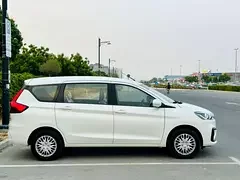 Suzuki Ertiga