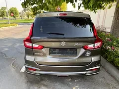 Suzuki Ertiga