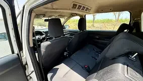 Suzuki Ertiga