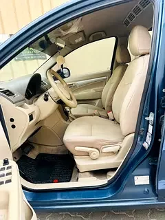 Suzuki Ertiga