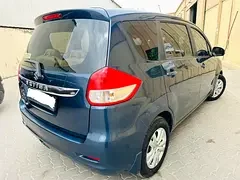 Suzuki Ertiga