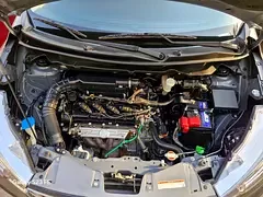 Suzuki Ertiga