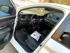 Suzuki Ertiga