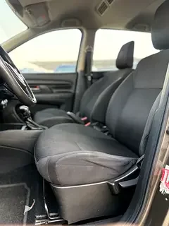 Suzuki Ertiga