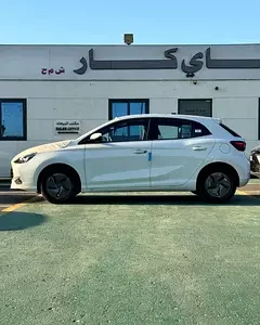 MG MG3