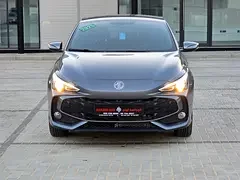 MG MG3