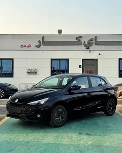 MG MG3