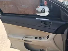 Mitsubishi Lancer EX