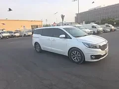 Kia Sedona