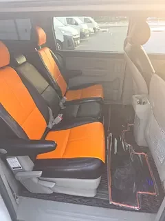 Kia Sedona