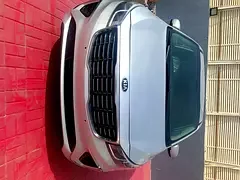 Kia Sedona