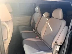 Kia Sedona