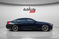 BMW 6-Series