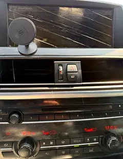 BMW 6-Series