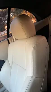 BMW 6-Series