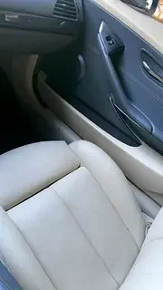 BMW 6-Series