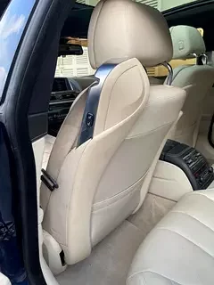 BMW 6-Series