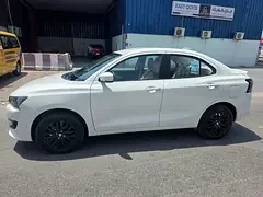 Suzuki Dzire