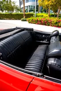 Chevrolet Impala