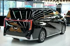 GAC M8
