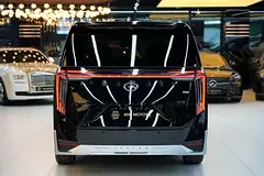 GAC M8