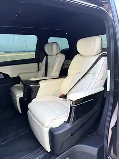 GAC M8