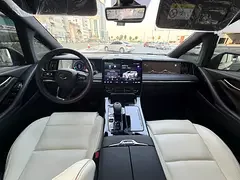 GAC M8