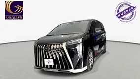 GAC M8