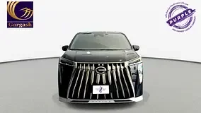 GAC M8