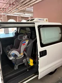 Hyundai H1