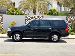 Ford Expedition