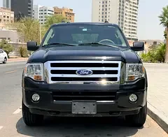 Ford Expedition