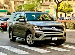 Ford Expedition