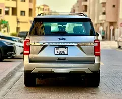 Ford Expedition