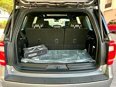 Ford Expedition