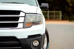 Ford Expedition