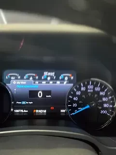 Ford Expedition