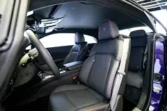 Rolls-Royce Spectre