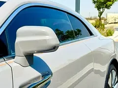 Rolls-Royce Spectre