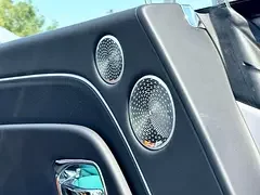 Rolls-Royce Spectre
