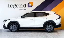 GAC EMKOO
