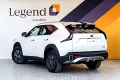 GAC EMKOO
