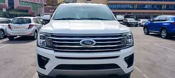 Ford Expedition